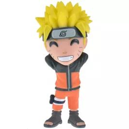 Фигурка Naruto Shippuden: Naruto Uzumaki